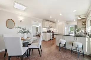 15605 Oakridge Ct, Morgan Hill, CA 95037 - Photo 12