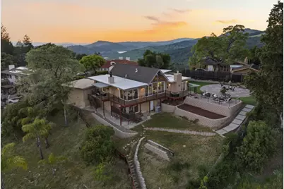 15605 Oakridge Ct, Morgan Hill, CA 95037 - Photo 1