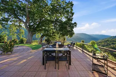 15605 Oakridge Ct, Morgan Hill, CA 95037 - Photo 36