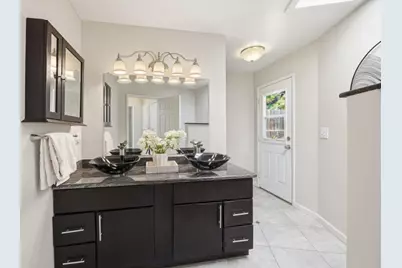 15605 Oakridge Ct, Morgan Hill, CA 95037 - Photo 24