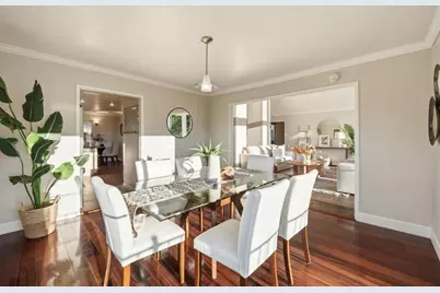 15605 Oakridge Ct, Morgan Hill, CA 95037 - Photo 10