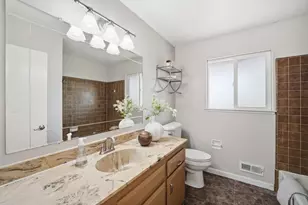 15605 Oakridge Ct, Morgan Hill, CA 95037 - Photo 28