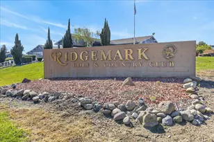 345 Donnas Ln, Hollister, CA 95023 - Photo 48