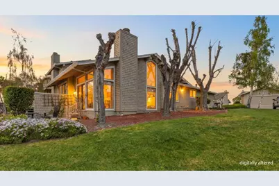 345 Donnas Ln, Hollister, CA 95023 - Photo 1