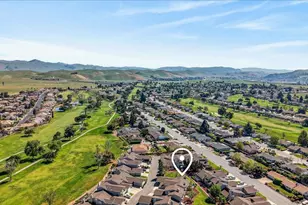 345 Donnas Ln, Hollister, CA 95023 - Photo 54