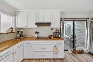 345 Donnas Ln, Hollister, CA 95023 - Photo 24