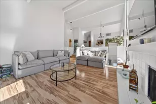 345 Donnas Ln, Hollister, CA 95023 - Photo 10