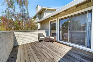 345 Donnas Ln, Hollister, CA 95023 - Photo 42