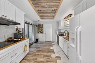 345 Donnas Ln, Hollister, CA 95023 - Photo 20