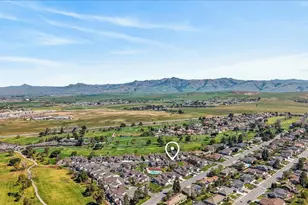 345 Donnas Ln, Hollister, CA 95023 - Photo 56