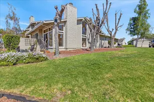 345 Donnas Ln, Hollister, CA 95023 - Photo 4