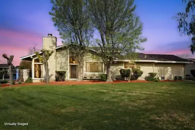 345 Donnas Ln, Hollister, CA 95023 - Photo 1