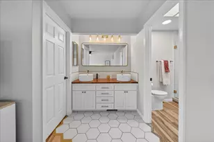 345 Donnas Ln, Hollister, CA 95023 - Photo 30