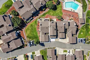 345 Donnas Ln, Hollister, CA 95023 - Photo 52