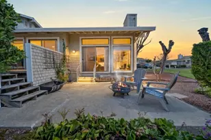 345 Donnas Ln, Hollister, CA 95023 - Photo 2