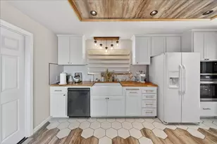 345 Donnas Ln, Hollister, CA 95023 - Photo 22