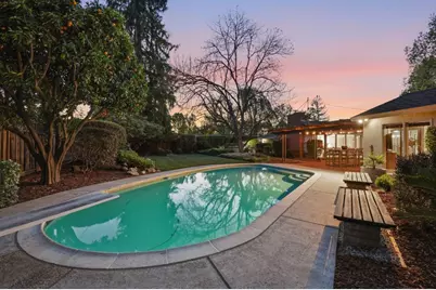 1670 Cabana Dr, San Jose, CA 95125 - Photo 70