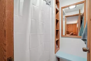 1670 Cabana Dr, San Jose, CA 95125 - Photo 42