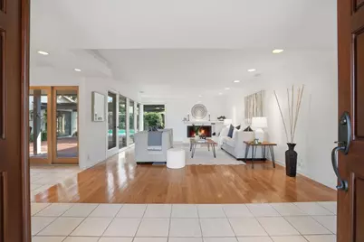 1670 Cabana Dr, San Jose, CA 95125 - Photo 8