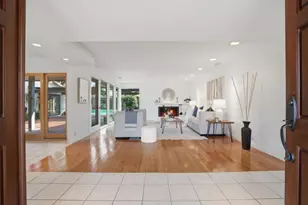 1670 Cabana Dr, San Jose, CA 95125 - Photo 8