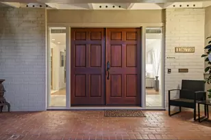 1670 Cabana Dr, San Jose, CA 95125 - Photo 64