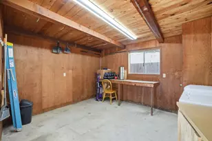 1670 Cabana Dr, San Jose, CA 95125 - Photo 38