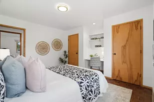 1670 Cabana Dr, San Jose, CA 95125 - Photo 26