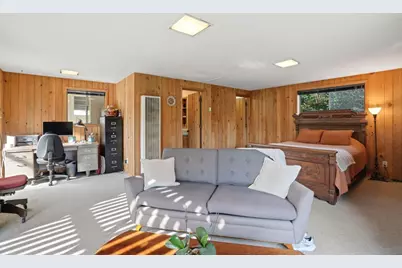 1670 Cabana Dr, San Jose, CA 95125 - Photo 40