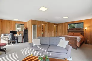 1670 Cabana Dr, San Jose, CA 95125 - Photo 40