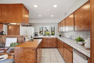 1670 Cabana Dr, San Jose, CA 95125 - Photo 20