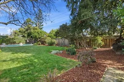 1670 Cabana Dr, San Jose, CA 95125 - Photo 58