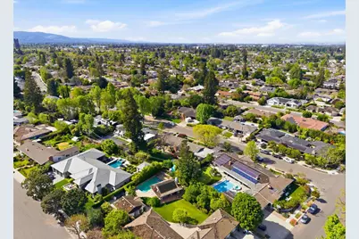 1670 Cabana Dr, San Jose, CA 95125 - Photo 80