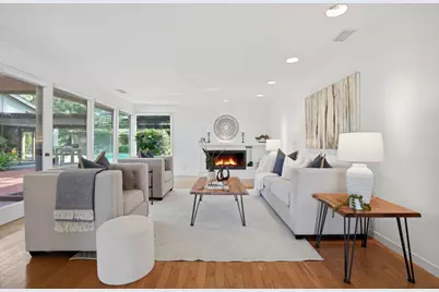 1670 Cabana Dr, San Jose, CA 95125 - Photo 10