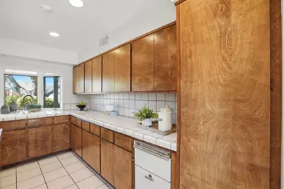 1670 Cabana Dr, San Jose, CA 95125 - Photo 18