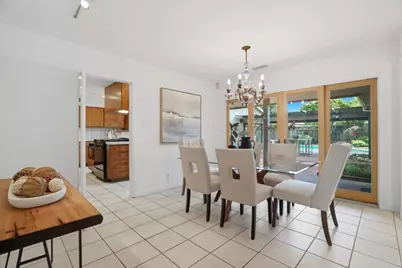 1670 Cabana Dr, San Jose, CA 95125 - Photo 14