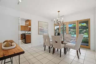 1670 Cabana Dr, San Jose, CA 95125 - Photo 14