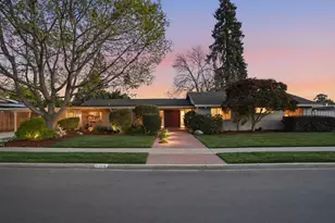 1670 Cabana Dr, San Jose, CA 95125 - Photo 1