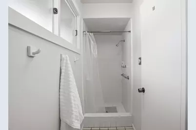 1670 Cabana Dr, San Jose, CA 95125 - Photo 30