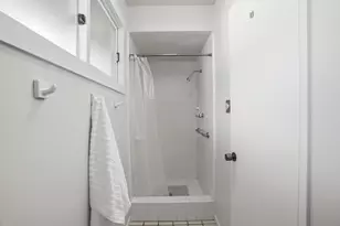 1670 Cabana Dr, San Jose, CA 95125 - Photo 30