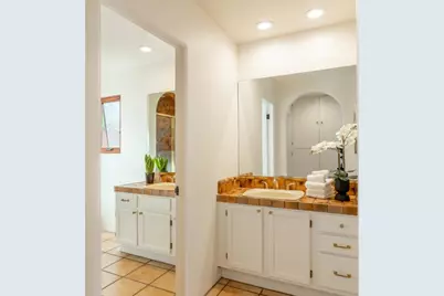 19 El Caminito, Carmel Valley, CA 93924 - Photo 26