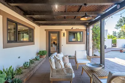 19 El Caminito, Carmel Valley, CA 93924 - Photo 6