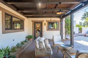 19 El Caminito, Carmel Valley, CA 93924 - Photo 6