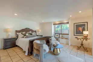 19 El Caminito, Carmel Valley, CA 93924 - Photo 20