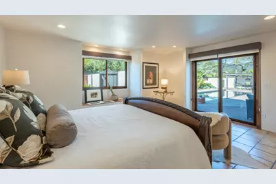 19 El Caminito, Carmel Valley, CA 93924 - Photo 20