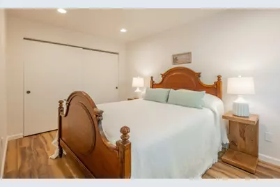 19 El Caminito, Carmel Valley, CA 93924 - Photo 22