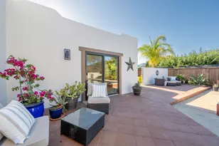 19 El Caminito, Carmel Valley, CA 93924 - Photo 32