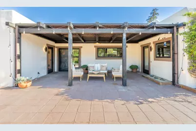 19 El Caminito, Carmel Valley, CA 93924 - Photo 32