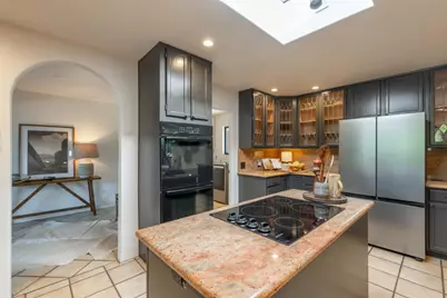 19 El Caminito, Carmel Valley, CA 93924 - Photo 14