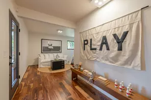 19 El Caminito, Carmel Valley, CA 93924 - Photo 26