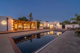 19 El Caminito, Carmel Valley, CA 93924 - Photo 50